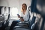 Top 10 Low Cost Airlines in the UAE
